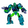 Figurine Transformers Age of the Primes Deluxe Class Waspinator