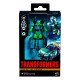 Figurine Transformers Waspinator en forme de robot