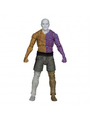 Figura Metamorpho DC Multiverse Superman 2025