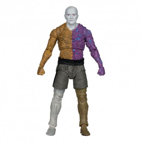 Figura Metamorpho DC Multiverse Superman 2025