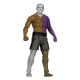 Figura Metamorpho DC Multiverse Superman 2025