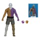 Figura Metamorpho DC Multiverse Superman 2025