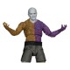 Figura Metamorpho DC Multiverse Superman 2025