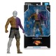 Figura Metamorpho DC Multiverse Superman 2025