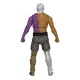 Figura Metamorpho DC Multiverse Superman 2025