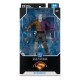 Figura Metamorpho DC Multiverse Superman 2025