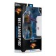 Figura Metamorpho DC Multiverse Superman 2025