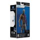 Figura Metamorpho DC Multiverse Superman 2025