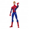 Figurine Peter Parker Marvel Legends 15 cm - Spider-Man: Across the Spider-Verse