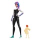Figurine Spider-Gwen 15 cm Marvel Legends