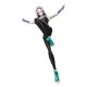 Figura coleccionable Spider-Gwen de 15 cm.