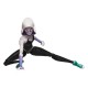 Figura coleccionable Spider-Gwen de 15 cm.