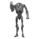Figurine Super Battle Droid Star Wars Black Series 15 cm