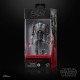 Figurine Super Battle Droid Star Wars Black Series