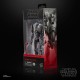 Figurine Super Battle Droid Star Wars Black Series