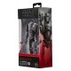 Figurine Super Battle Droid Star Wars Black Series