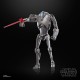 Figurine Super Battle Droid Star Wars Black Series