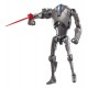 Figurine Super Battle Droid Star Wars Black Series