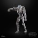 Figurine Super Battle Droid Star Wars Black Series