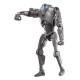 Figurine Super Battle Droid Star Wars Black Series