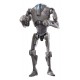 Figurine Super Battle Droid Star Wars Black Series