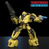 Figurine Transformers One Studio Series Deluxe Class Bumblebee (B-127)