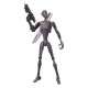 Star Wars Black Series Figure Droïde Commando 15 cm