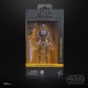 Figure Droïde Commando Star Wars Black Series