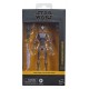 Figure Droïde Commando Star Wars Black Series