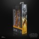 Figure Droïde Commando Star Wars Black Series
