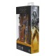 Figure Droïde Commando Star Wars Black Series