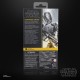 Figure Droïde Commando Star Wars Black Series