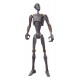 Figure Droïde Commando Star Wars Black Series