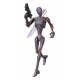 Figure Droïde Commando Star Wars Black Series