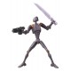 Figure Droïde Commando Star Wars Black Series