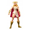 Figurine articulée She-Ra 18 cm - Maîtres de l'Univers