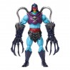 Figurine Skeletor Griffes de Terreur Masters of the Universe 18 cm