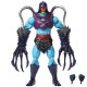 Figura articulada de Terror Claws Skeletor