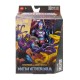 Figura articulada de Terror Claws Skeletor