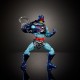 Figura articulada de Terror Claws Skeletor