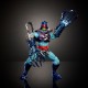 Figura articulada de Terror Claws Skeletor