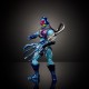 Figura articulada de Terror Claws Skeletor