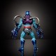 Figura articulada de Terror Claws Skeletor