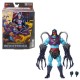 Figura articulada de Terror Claws Skeletor