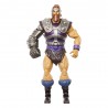 Figura Fisto Masters of the Universe New Eternia Masterverse 18 cm