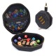 Enhance Tabletop Series Caixa de Dados