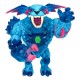 Figurine de collection Mr. Beast Panther 16 cm