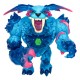 Figurine de collection Mr. Beast Panther 16 cm