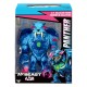 Figurine de collection Mr. Beast Panther 16 cm