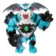 Figura coleccionable Mr. Beast Tiger de 16 cm